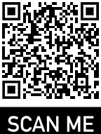 Scan To Get A Quote!