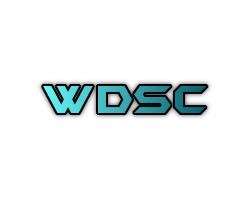Web Design Studio Chicago Logo